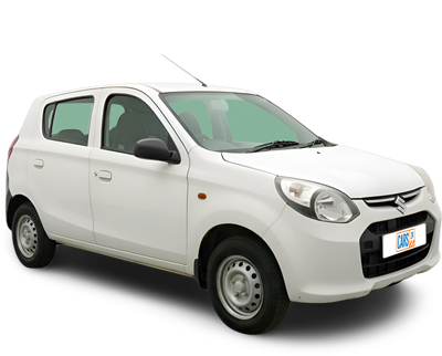 Maruti Alto 800-img